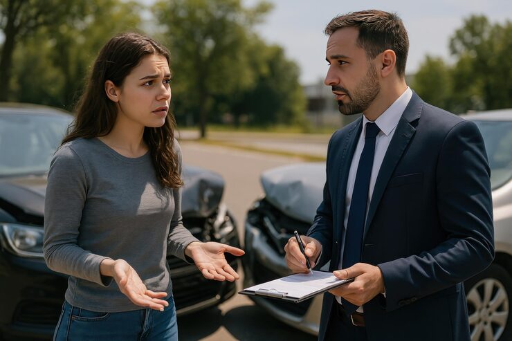 car-accident-discussion-outdoors