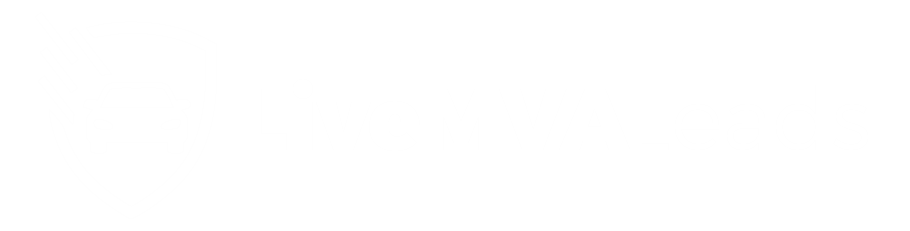 live mva leads WHITE